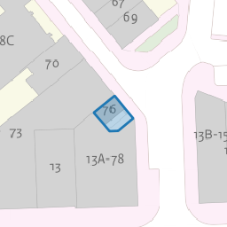 Perceel HDR00-E-8743