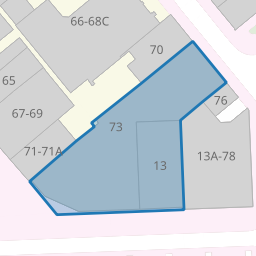 Perceel HDR00-E-8744