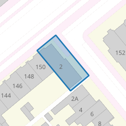 Perceel HDR00-E-8748