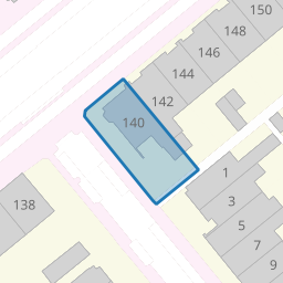 Perceel HDR00-E-8749