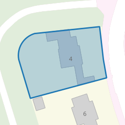 Perceel HDR00-E-8755