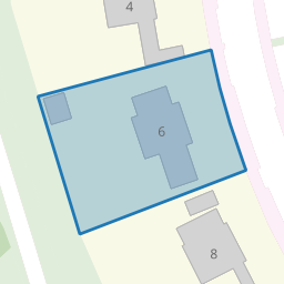 Perceel HDR00-E-8756