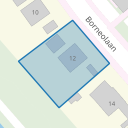 Perceel HDR00-E-8759