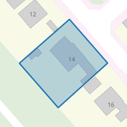 Perceel HDR00-E-8760