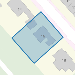 Perceel HDR00-E-8761