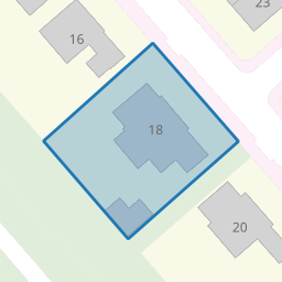 Perceel HDR00-E-8762