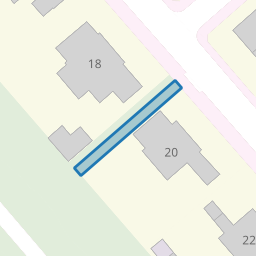 Perceel HDR00-E-8768