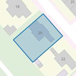 Perceel HDR00-E-8769