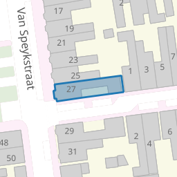 Perceel HDR00-E-8772