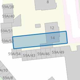 Perceel HDR00-E-8782