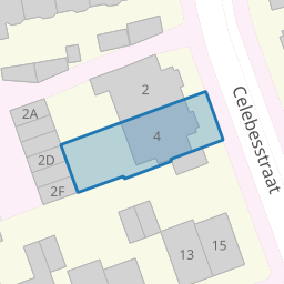 Perceel HDR00-E-8784