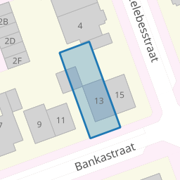 Perceel HDR00-E-8785