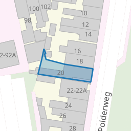 Perceel HDR00-E-8802