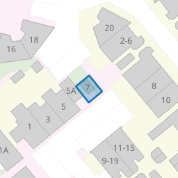 Perceel HDR00-E-8808