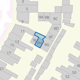 Perceel HDR00-E-8822