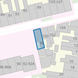 Perceel HDR00-E-8826