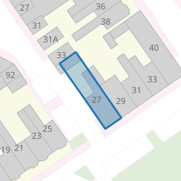 Perceel HDR00-E-8831