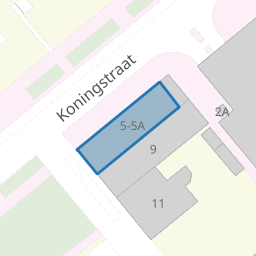 Perceel HDR00-E-8833