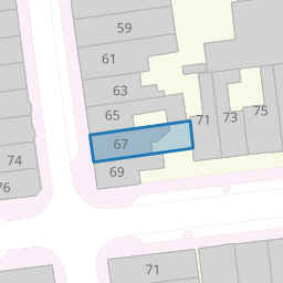 Perceel HDR00-E-8835