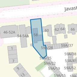 Perceel HDR00-E-8838