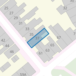 Perceel HDR00-E-8850