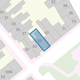 Perceel HDR00-E-8851