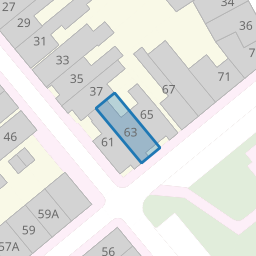 Perceel HDR00-E-8852