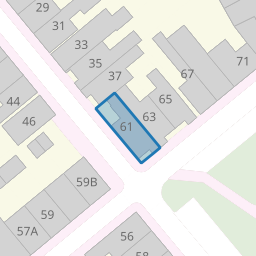 Perceel HDR00-E-8853