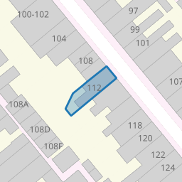 Perceel HDR00-E-8855