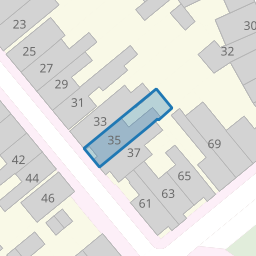 Perceel HDR00-E-8863