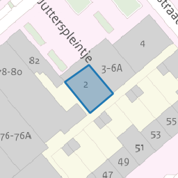 Perceel HDR00-E-8891