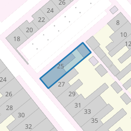 Perceel HDR00-E-8898