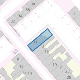 Perceel HDR00-E-8900