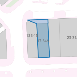 Perceel HDR00-E-8902