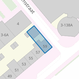 Perceel HDR00-E-8904