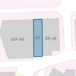 Perceel HDR00-E-8910