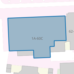 Perceel HDR00-E-8912