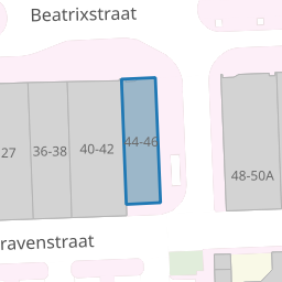 Perceel HDR00-E-8915