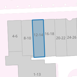 Perceel HDR00-E-8918