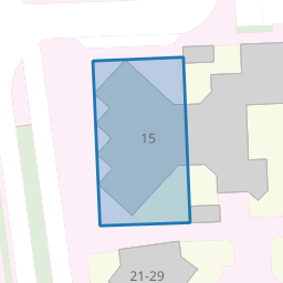 Perceel HDR00-E-8919