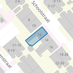 Perceel HDR00-E-8920