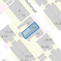 Perceel HDR00-E-8921