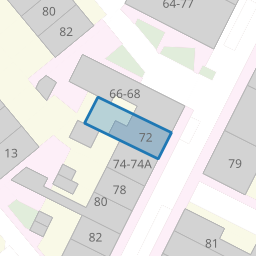 Perceel HDR00-E-8922