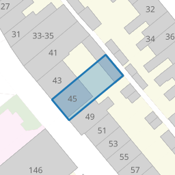 Perceel HDR00-E-8928