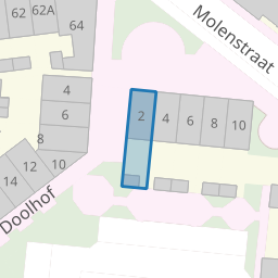 Perceel HDR00-E-8939