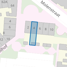 Perceel HDR00-E-8940