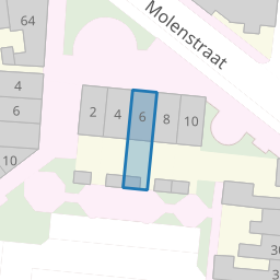 Perceel HDR00-E-8941