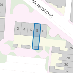 Perceel HDR00-E-8942