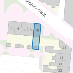 Perceel HDR00-E-8943