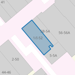 Perceel HDR00-E-8953